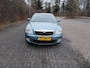 Skoda Octavia Combi 1.4 TSI Ambition