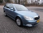 Skoda Octavia Combi 1.4 TSI Ambition