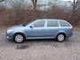 Skoda Octavia Combi 1.4 TSI Ambition
