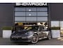 Porsche 992 911 3.0 Carrera S, 450 PK, Schuifdak, Sportuitlaat, Clubleder!