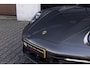 Porsche 992 911 3.0 Carrera S, 450 PK, Schuifdak, Sportuitlaat, Clubleder!