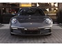Porsche 992 911 3.0 Carrera S, 450 PK, Schuifdak, Sportuitlaat, Clubleder!