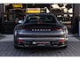 Porsche 992 911 3.0 Carrera S, 450 PK, Schuifdak, Sportuitlaat, Clubleder!