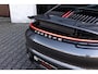 Porsche 992 911 3.0 Carrera S, 450 PK, Schuifdak, Sportuitlaat, Clubleder!