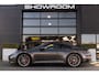 Porsche 992 911 3.0 Carrera S, 450 PK, Schuifdak, Sportuitlaat, Clubleder!