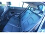 Kia Sportage 1.6 T-GDI 177pk DCT7 AWD DynamicPlusLine