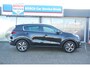 Kia Sportage 1.6 T-GDI 177pk DCT7 AWD DynamicPlusLine