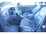 Kia Sportage 1.6 T-GDI 177pk DCT7 AWD DynamicPlusLine