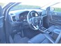 Kia Sportage 1.6 T-GDI 177pk DCT7 AWD DynamicPlusLine