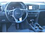 Kia Sportage 1.6 T-GDI 177pk DCT7 AWD DynamicPlusLine