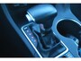 Kia Sportage 1.6 T-GDI 177pk DCT7 AWD DynamicPlusLine