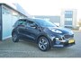 Kia Sportage 1.6 T-GDI 177pk DCT7 AWD DynamicPlusLine