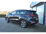 Kia Sportage 1.6 T-GDI 177pk DCT7 AWD DynamicPlusLine