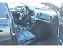 Kia Sportage 1.6 T-GDI 177pk DCT7 AWD DynamicPlusLine