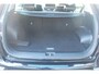 Kia Sportage 1.6 T-GDI 177pk DCT7 AWD DynamicPlusLine