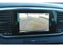 Kia Sportage 1.6 T-GDI 177pk DCT7 AWD DynamicPlusLine