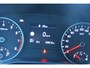 Kia Sportage 1.6 T-GDI 177pk DCT7 AWD DynamicPlusLine