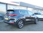 Kia Sportage 1.6 T-GDI 177pk DCT7 AWD DynamicPlusLine