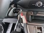 Fiat e-Scudo L3H1 50kWh DUBBELE CABINE BLACK EDITION | Achterdeuren met ruiten | Airco | Metaalkleur