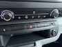 Fiat e-Scudo L3H1 50kWh DUBBELE CABINE BLACK EDITION | Achterdeuren met ruiten | Airco | Metaalkleur
