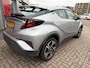 Toyota C-HR 1.8 Hybrid Dynamic | 1e Eigenaar | Lade KM Stand| Dode Hoek Detectie