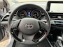 Toyota C-HR 1.8 Hybrid Dynamic | 1e Eigenaar | Lade KM Stand| Dode Hoek Detectie