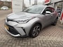Toyota C-HR 1.8 Hybrid Dynamic | 1e Eigenaar | Lade KM Stand| Dode Hoek Detectie