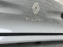 Renault Clio 1.8 Hybrid 160 Techno | Pack Première | Direct Leverbaar
