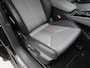 Skoda Enyaq Iv 60 62kWh 180pk [ TREKHAAK+VIRTUAL+KEYLESS+411KM WLTP ]