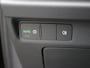Skoda Enyaq Iv 60 62kWh 180pk [ TREKHAAK+VIRTUAL+KEYLESS+411KM WLTP ]