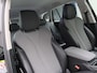 Skoda Enyaq Iv 60 62kWh 180pk [ TREKHAAK+VIRTUAL+KEYLESS+411KM WLTP ]