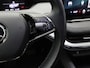 Skoda Enyaq Iv 60 62kWh 180pk [ TREKHAAK+VIRTUAL+KEYLESS+411KM WLTP ]