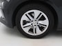 Skoda Enyaq Iv 60 62kWh 180pk [ TREKHAAK+VIRTUAL+KEYLESS+411KM WLTP ]