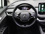 Skoda Enyaq Iv 60 62kWh 180pk [ TREKHAAK+VIRTUAL+KEYLESS+411KM WLTP ]
