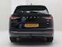 Skoda Enyaq Iv 60 62kWh 180pk [ TREKHAAK+VIRTUAL+KEYLESS+411KM WLTP ]