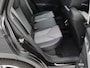 Skoda Enyaq Iv 60 62kWh 180pk [ TREKHAAK+VIRTUAL+KEYLESS+411KM WLTP ]