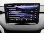 Skoda Enyaq Iv 60 62kWh 180pk [ TREKHAAK+VIRTUAL+KEYLESS+411KM WLTP ]