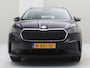 Skoda Enyaq Iv 60 62kWh 180pk [ TREKHAAK+VIRTUAL+KEYLESS+411KM WLTP ]