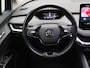 Skoda Enyaq Iv 60 62kWh 180pk [ TREKHAAK+VIRTUAL+KEYLESS+411KM WLTP ]