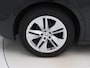 Skoda Enyaq Iv 60 62kWh 180pk [ TREKHAAK+VIRTUAL+KEYLESS+411KM WLTP ]