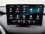 Skoda Enyaq Iv 60 62kWh 180pk [ TREKHAAK+VIRTUAL+KEYLESS+411KM WLTP ]
