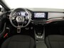 Skoda Octavia Combi 1.4 TSI iV PHEV Sportline Business 204 pk Automaat (DSG) | Verlengde garantie | Navigatie | Parkeersensoren | Adaptieve cruise control | Stoelverwarming |