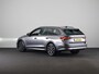 Skoda Octavia Combi 1.4 TSI iV PHEV Sportline Business 204 pk Automaat (DSG) | Verlengde garantie | Navigatie | Parkeersensoren | Adaptieve cruise control | Stoelverwarming |