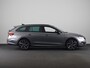 Skoda Octavia Combi 1.4 TSI iV PHEV Sportline Business 204 pk Automaat (DSG) | Verlengde garantie | Navigatie | Parkeersensoren | Adaptieve cruise control | Stoelverwarming |