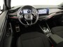 Skoda Octavia Combi 1.4 TSI iV PHEV Sportline Business 204 pk Automaat (DSG) | Verlengde garantie | Navigatie | Parkeersensoren | Adaptieve cruise control | Stoelverwarming |