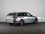 Skoda Octavia Combi 1.4 TSI iV PHEV Sportline Business 204 pk Automaat (DSG) | Verlengde garantie | Navigatie | Parkeersensoren | Adaptieve cruise control | Stoelverwarming |