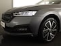 Skoda Octavia Combi 1.4 TSI iV PHEV Sportline Business 204 pk Automaat (DSG) | Verlengde garantie | Navigatie | Parkeersensoren | Adaptieve cruise control | Stoelverwarming |