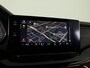 Skoda Octavia Combi 1.4 TSI iV PHEV Sportline Business 204 pk Automaat (DSG) | Verlengde garantie | Navigatie | Parkeersensoren | Adaptieve cruise control | Stoelverwarming |