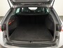 Skoda Octavia Combi 1.4 TSI iV PHEV Sportline Business 204 pk Automaat (DSG) | Verlengde garantie | Navigatie | Parkeersensoren | Adaptieve cruise control | Stoelverwarming |