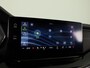 Skoda Octavia Combi 1.4 TSI iV PHEV Sportline Business 204 pk Automaat (DSG) | Verlengde garantie | Navigatie | Parkeersensoren | Adaptieve cruise control | Stoelverwarming |